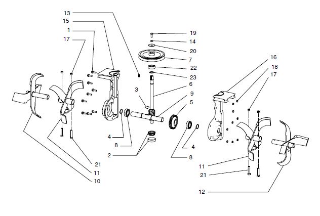 Diagram Image